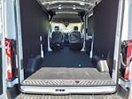 2024 Ford Transit 250 Medium Roof RWD, Empty Cargo Van for sale #SFC34322 - photo 2