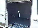 2024 Ford Transit 250 Medium Roof RWD, Empty Cargo Van for sale #SFC34323 - photo 6