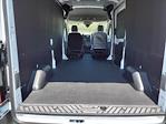 2024 Ford Transit 250 Medium Roof RWD, Empty Cargo Van for sale #SFC34323 - photo 2