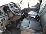 2024 Ford Transit 250 Medium Roof RWD, Empty Cargo Van for sale #SFC34323 - photo 7