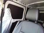 2024 Ford Transit 250 Medium Roof RWD, Empty Cargo Van for sale #SFC34323 - photo 9