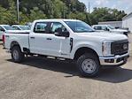 2024 Ford F-350 Crew Cab SRW 4WD, Pickup for sale #SFC34328 - photo 1