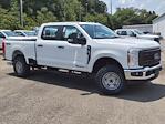 2024 Ford F-350 Crew Cab SRW 4WD, Pickup for sale #SFC34328 - photo 3