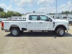 2024 Ford F-350 Crew Cab SRW 4WD, Pickup for sale #SFC34328 - photo 4