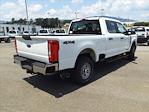 2024 Ford F-350 Crew Cab SRW 4WD, Pickup for sale #SFC34328 - photo 2