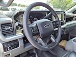 2024 Ford F-350 Crew Cab SRW 4WD, Pickup for sale #SFC34328 - photo 7