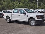 New 2024 Ford F-150 XL SuperCrew Cab 4WD, Pickup for sale #SFC34332 - photo 3