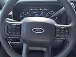 2024 Ford F-350 Crew Cab SRW 4WD, Pickup for sale #SFC34343 - photo 15