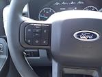 2024 Ford F-350 Crew Cab SRW 4WD, Pickup for sale #SFC34343 - photo 16