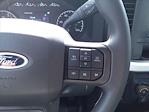 2024 Ford F-350 Crew Cab SRW 4WD, Pickup for sale #SFC34343 - photo 17