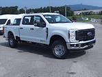 2024 Ford F-350 Crew Cab SRW 4WD, Pickup for sale #SFC34343 - photo 3