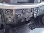 2024 Ford F-350 Crew Cab SRW 4WD, Pickup for sale #SFC34343 - photo 20