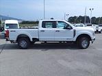 2024 Ford F-350 Crew Cab SRW 4WD, Pickup for sale #SFC34343 - photo 4