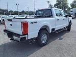 2024 Ford F-350 Crew Cab SRW 4WD, Pickup for sale #SFC34343 - photo 2