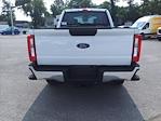 2024 Ford F-350 Crew Cab SRW 4WD, Pickup for sale #SFC34343 - photo 5