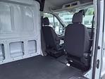 2024 Ford Transit 250 Medium Roof AWD, Empty Cargo Van for sale #SFC34363 - photo 11