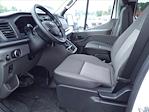 2024 Ford Transit 250 Medium Roof AWD, Empty Cargo Van for sale #SFC34363 - photo 12