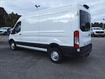 2024 Ford Transit 250 Medium Roof AWD, Empty Cargo Van for sale #SFC34363 - photo 6