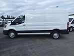 2024 Ford Transit 250 Medium Roof AWD, Empty Cargo Van for sale #SFC34363 - photo 7