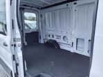 2024 Ford Transit 250 Medium Roof AWD, Empty Cargo Van for sale #SFC34363 - photo 10