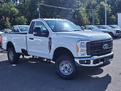 2024 Ford F-250 Regular Cab 4WD, Pickup for sale #SFC34367 - photo 1