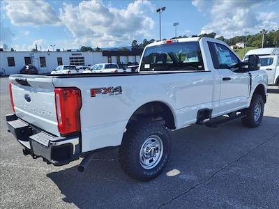 2024 Ford F-250 Regular Cab 4WD, Pickup for sale #SFC34367 - photo 2