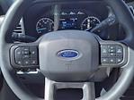 2024 Ford F-250 Regular Cab 4WD, Pickup for sale #SFC34367 - photo 17