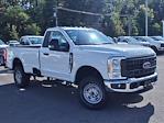 2024 Ford F-250 Regular Cab 4WD, Pickup for sale #SFC34367 - photo 3