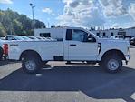 2024 Ford F-250 Regular Cab 4WD, Pickup for sale #SFC34367 - photo 4