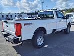 2024 Ford F-250 Regular Cab 4WD, Pickup for sale #SFC34367 - photo 2