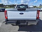 2024 Ford F-250 Regular Cab 4WD, Pickup for sale #SFC34367 - photo 5