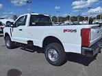 2024 Ford F-250 Regular Cab 4WD, Pickup for sale #SFC34367 - photo 6