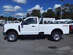 2024 Ford F-250 Regular Cab 4WD, Pickup for sale #SFC34367 - photo 7