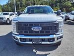 2024 Ford F-250 Regular Cab 4WD, Pickup for sale #SFC34367 - photo 9