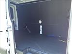 New 2024 Ford Transit 250 Base Medium Roof RWD, Empty Cargo Van for sale #SFC34370 - photo 11