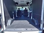 New 2024 Ford Transit 250 Base Medium Roof RWD, Empty Cargo Van for sale #SFC34370 - photo 2