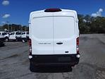 New 2024 Ford Transit 250 Base Medium Roof RWD, Empty Cargo Van for sale #SFC34370 - photo 6