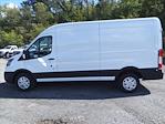 New 2024 Ford Transit 250 Base Medium Roof RWD, Empty Cargo Van for sale #SFC34370 - photo 8