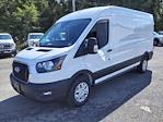 New 2024 Ford Transit 250 Base Medium Roof RWD, Empty Cargo Van for sale #SFC34370 - photo 9