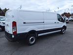 New 2024 Ford Transit 250 Base Low Roof RWD, Knapheide KVE Upfitted Cargo Van for sale #SFC34371 - photo 4