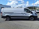 New 2024 Ford Transit 250 Base Low Roof RWD, Knapheide KVE Upfitted Cargo Van for sale #SFC34372 - photo 5