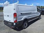 New 2024 Ford Transit 250 Base Low Roof RWD, Knapheide KVE Upfitted Cargo Van for sale #SFC34372 - photo 3