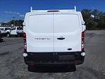 New 2024 Ford Transit 250 Base Low Roof RWD, Knapheide KVE Upfitted Cargo Van for sale #SFC34372 - photo 6