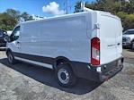 New 2024 Ford Transit 250 Base Low Roof RWD, Knapheide KVE Upfitted Cargo Van for sale #SFC34372 - photo 7