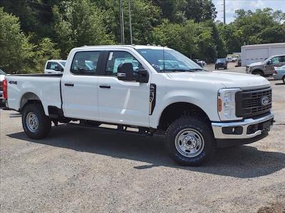 2024 Ford F-250 Crew Cab 4WD, Pickup for sale #SFC34387 - photo 1