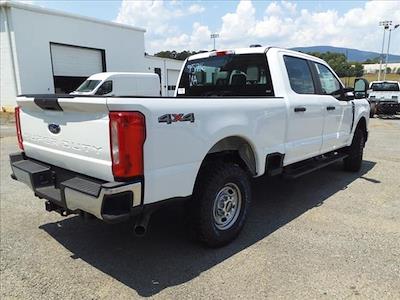 2024 Ford F-250 Crew Cab 4WD, Pickup for sale #SFC34387 - photo 2