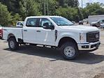 2024 Ford F-250 Crew Cab 4WD, Pickup for sale #SFC34387 - photo 3