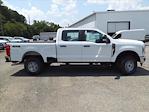 2024 Ford F-250 Crew Cab 4WD, Pickup for sale #SFC34387 - photo 4