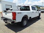 2024 Ford F-250 Crew Cab 4WD, Pickup for sale #SFC34387 - photo 2