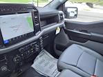 New 2024 Ford F-150 XL SuperCrew Cab 4WD, Pickup for sale #SFC34431 - photo 26